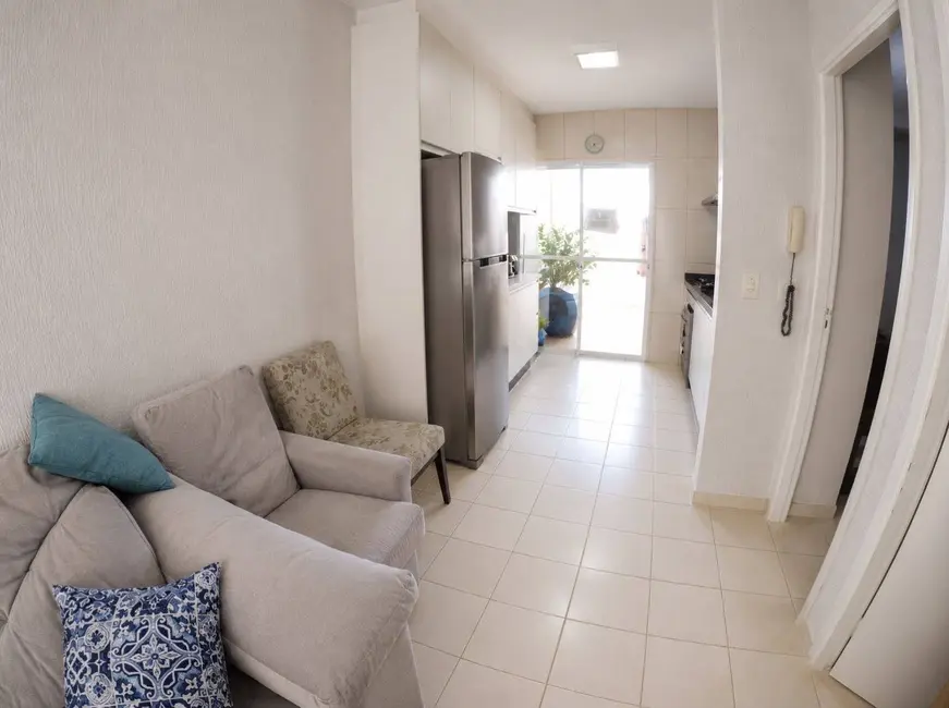Foto 5 de Casa de Condomínio com 3 quartos à venda, 130m2 em Sao Jose Do Rio Preto - SP