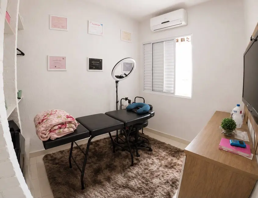Foto 4 de Casa de Condomínio com 3 quartos à venda, 130m2 em Sao Jose Do Rio Preto - SP