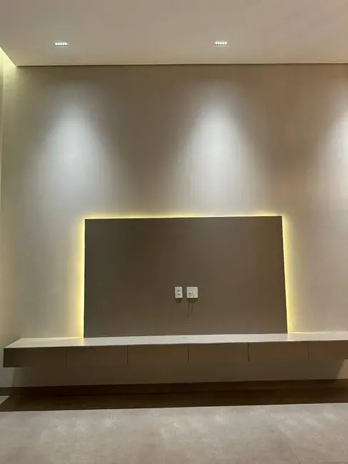 Foto 2 de Casa de Condomínio com 3 quartos à venda, 452m2 em Parque Residencial Damha, Sao Jose Do Rio Preto - SP
