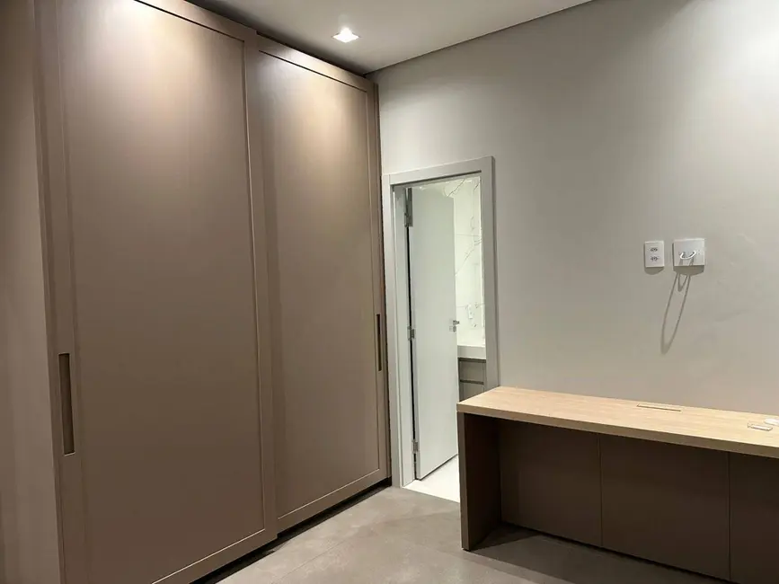 Foto 3 de Casa de Condomínio com 3 quartos à venda, 452m2 em Parque Residencial Damha, Sao Jose Do Rio Preto - SP