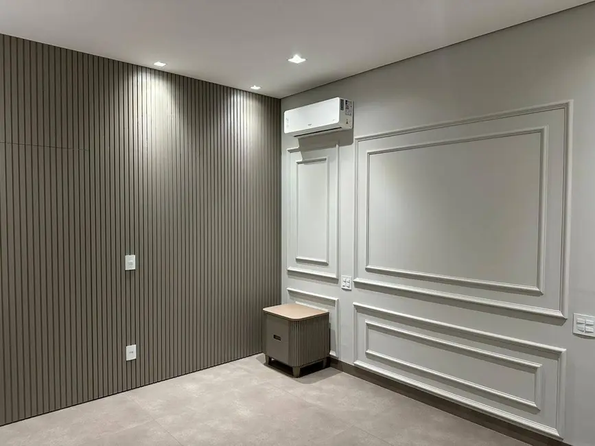Foto 6 de Casa de Condomínio com 3 quartos à venda, 452m2 em Parque Residencial Damha, Sao Jose Do Rio Preto - SP
