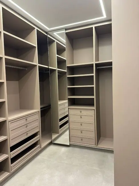 Foto 7 de Casa de Condomínio com 3 quartos à venda, 452m2 em Parque Residencial Damha, Sao Jose Do Rio Preto - SP