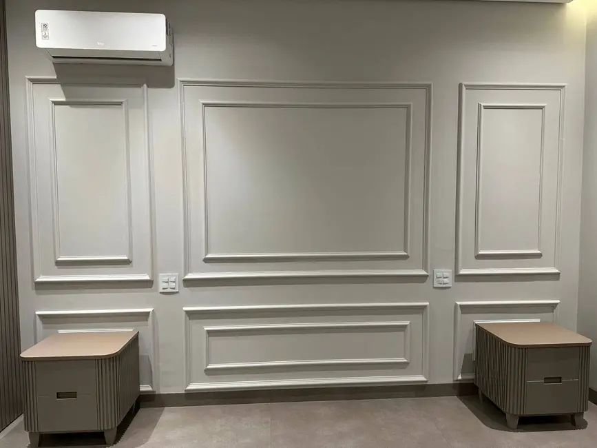 Foto 5 de Casa de Condomínio com 3 quartos à venda, 452m2 em Parque Residencial Damha, Sao Jose Do Rio Preto - SP