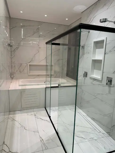 Foto 9 de Casa de Condomínio com 3 quartos à venda, 452m2 em Parque Residencial Damha, Sao Jose Do Rio Preto - SP
