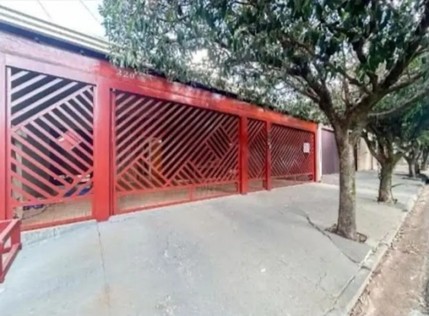 Casa com 3 quartos à venda, 200m2 em Conjunto Habitacional São Deocleciano, Sao Jose Do Rio Preto - SP - imagem 1 Foto 1 de Casa com 3 quartos à venda, 200m2 em Conjunto Habitacional São Deocleciano, Sao Jose Do Rio Preto - SP