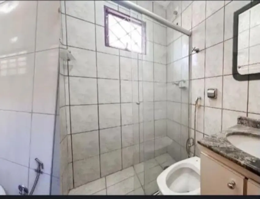 Casa com 3 quartos à venda, 200m2 em Conjunto Habitacional São Deocleciano, Sao Jose Do Rio Preto - SP - imagem 8 Foto 8 de Casa com 3 quartos à venda, 200m2 em Conjunto Habitacional São Deocleciano, Sao Jose Do Rio Preto - SP