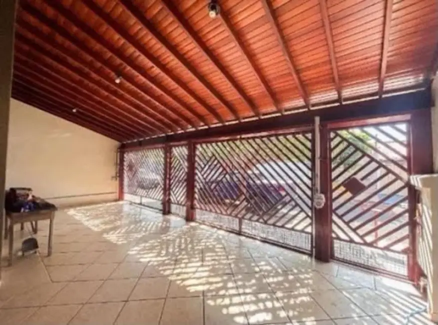 Casa com 3 quartos à venda, 200m2 em Conjunto Habitacional São Deocleciano, Sao Jose Do Rio Preto - SP - imagem 7 Foto 7 de Casa com 3 quartos à venda, 200m2 em Conjunto Habitacional São Deocleciano, Sao Jose Do Rio Preto - SP
