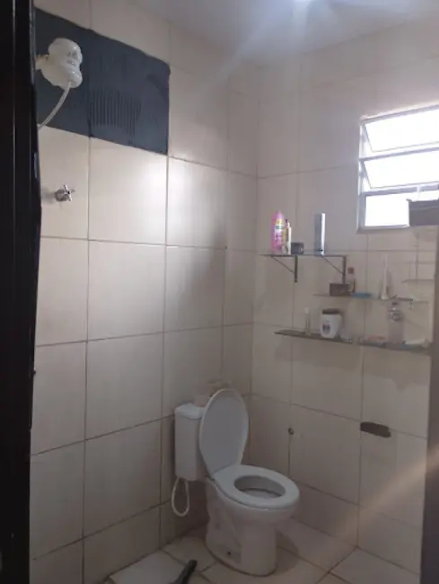 Foto 8 de Casa com 2 quartos à venda, 42m2 em Sao Jose Do Rio Preto - SP