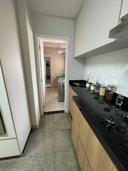 Foto 7 de Apartamento com 3 quartos à venda, 150m2 em Centro, Sao Jose Do Rio Preto - SP