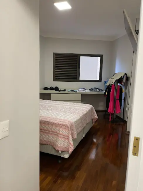 Foto 6 de Apartamento com 3 quartos à venda, 150m2 em Centro, Sao Jose Do Rio Preto - SP