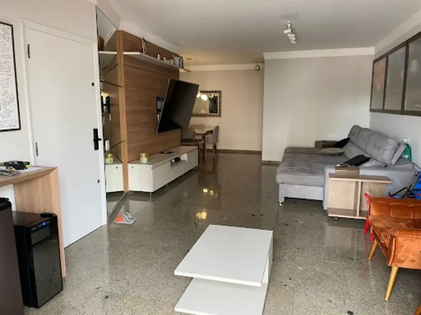 Foto 5 de Apartamento com 3 quartos à venda, 150m2 em Centro, Sao Jose Do Rio Preto - SP
