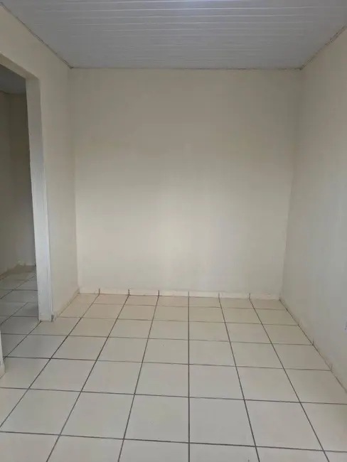Casa com 2 quartos à venda, 200m2 em Sao Jose Do Rio Preto - SP - imagem 3 Foto 3 de Casa com 2 quartos à venda, 200m2 em Sao Jose Do Rio Preto - SP