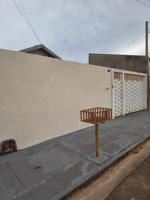 Casa com 2 quartos à venda, 200m2 em Sao Jose Do Rio Preto - SP - imagem 9 Foto 9 de Casa com 2 quartos à venda, 200m2 em Sao Jose Do Rio Preto - SP