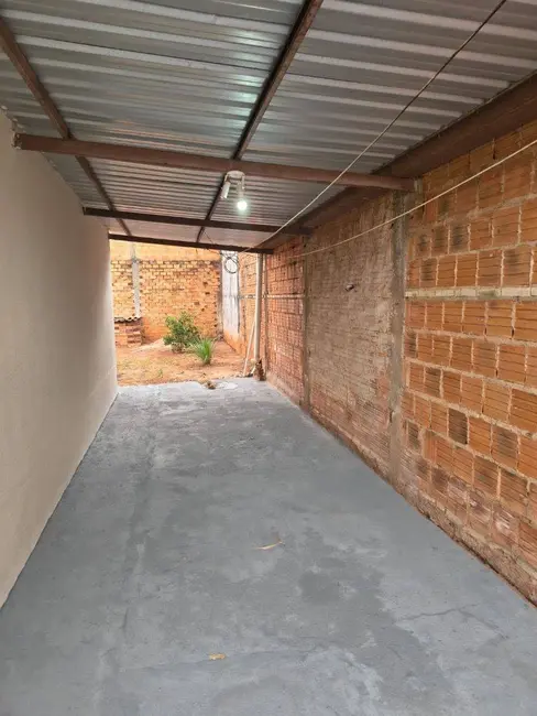 Casa com 2 quartos à venda, 200m2 em Sao Jose Do Rio Preto - SP - imagem 7 Foto 7 de Casa com 2 quartos à venda, 200m2 em Sao Jose Do Rio Preto - SP