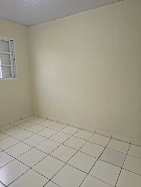 Casa com 2 quartos à venda, 200m2 em Sao Jose Do Rio Preto - SP - imagem 6 Foto 6 de Casa com 2 quartos à venda, 200m2 em Sao Jose Do Rio Preto - SP