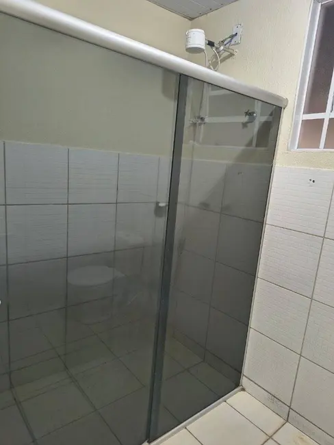 Casa com 2 quartos à venda, 200m2 em Sao Jose Do Rio Preto - SP - imagem 1 Foto 1 de Casa com 2 quartos à venda, 200m2 em Sao Jose Do Rio Preto - SP