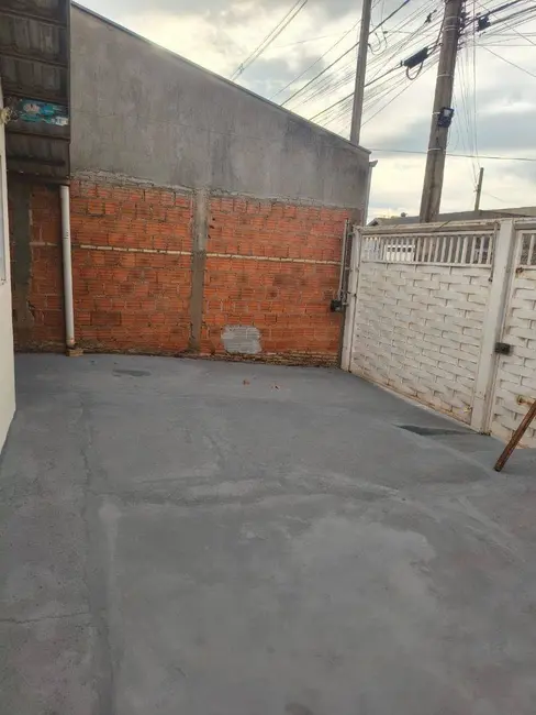 Casa com 2 quartos à venda, 200m2 em Sao Jose Do Rio Preto - SP - imagem 2 Foto 2 de Casa com 2 quartos à venda, 200m2 em Sao Jose Do Rio Preto - SP
