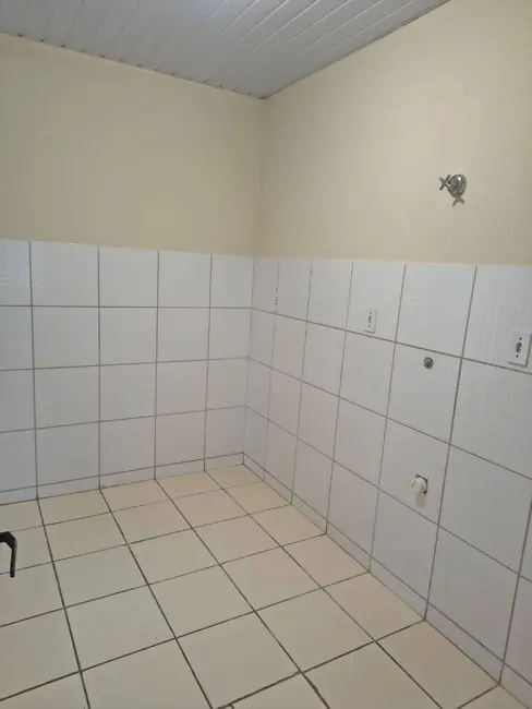 Casa com 2 quartos à venda, 200m2 em Sao Jose Do Rio Preto - SP - imagem 4 Foto 4 de Casa com 2 quartos à venda, 200m2 em Sao Jose Do Rio Preto - SP