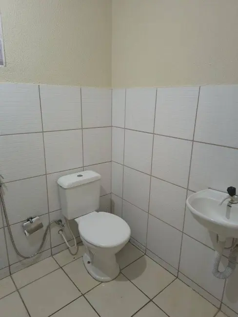 Casa com 2 quartos à venda, 200m2 em Sao Jose Do Rio Preto - SP - imagem 5 Foto 5 de Casa com 2 quartos à venda, 200m2 em Sao Jose Do Rio Preto - SP