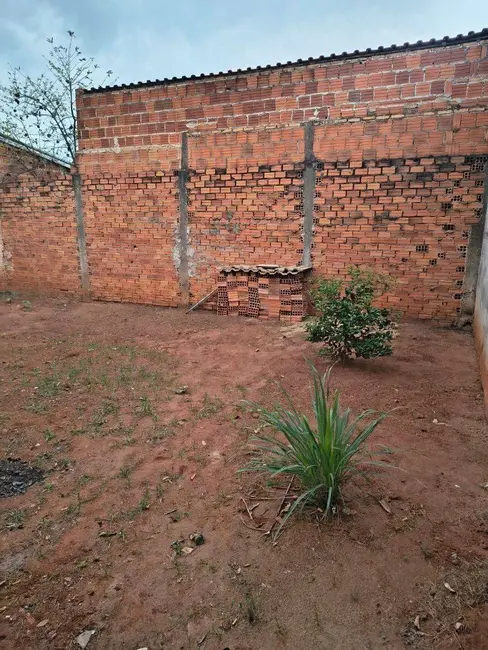 Casa com 2 quartos à venda, 200m2 em Sao Jose Do Rio Preto - SP - imagem 8 Foto 8 de Casa com 2 quartos à venda, 200m2 em Sao Jose Do Rio Preto - SP