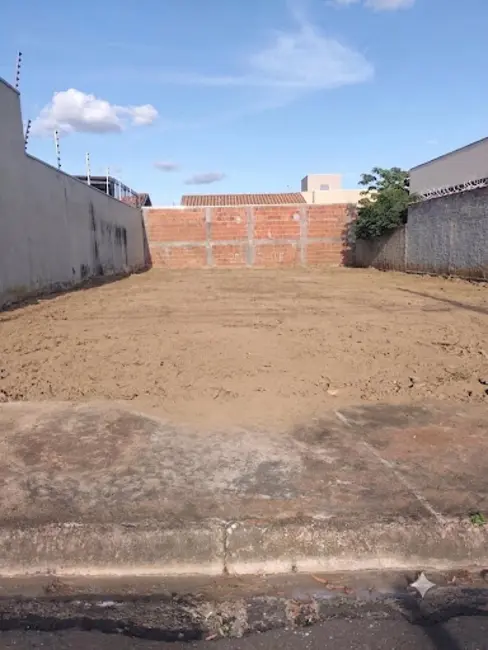 Terreno / Lote à venda, 200m2 em Jardim Nunes, Sao Jose Do Rio Preto - SP - imagem 1 Foto 1 de Terreno / Lote à venda, 200m2 em Jardim Nunes, Sao Jose Do Rio Preto - SP