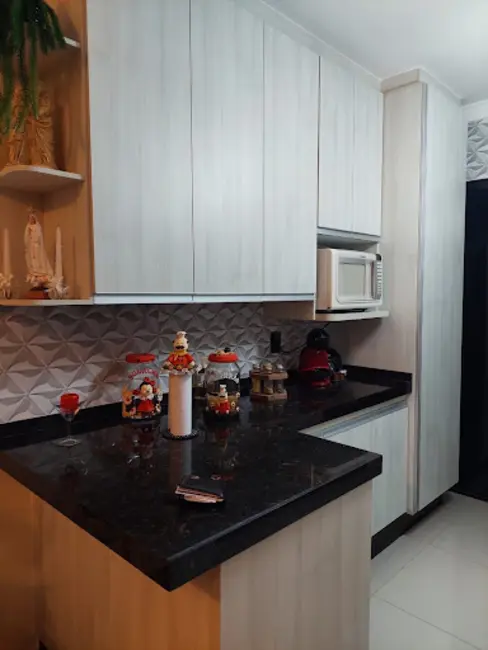 Foto 4 de Casa com 3 quartos à venda, 200m2 em Condomínio Residencial Parque da Liberdade VI, Sao Jose Do Rio Preto - SP