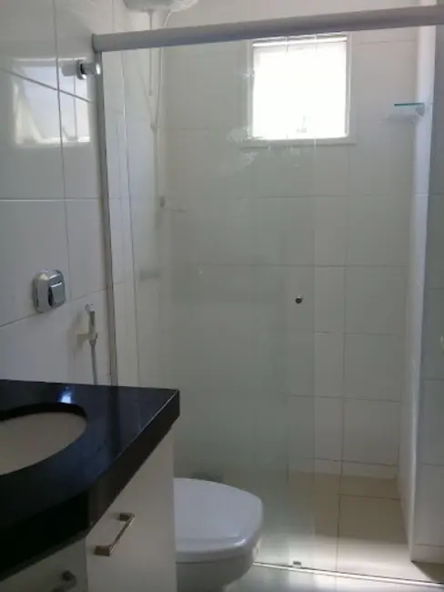 Foto 4 de Apartamento com 3 quartos à venda, 85m2 em Jardim Yolanda, Sao Jose Do Rio Preto - SP