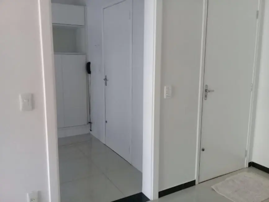 Foto 5 de Apartamento com 3 quartos à venda, 85m2 em Jardim Yolanda, Sao Jose Do Rio Preto - SP