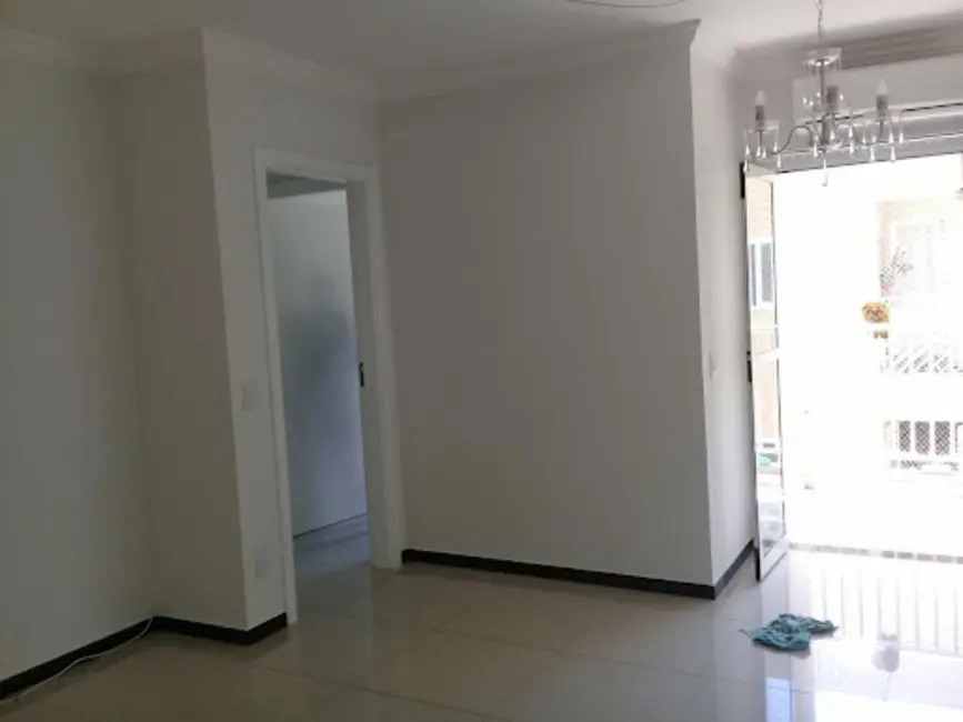 Foto 1 de Apartamento com 3 quartos à venda, 85m2 em Jardim Yolanda, Sao Jose Do Rio Preto - SP