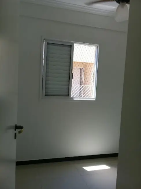 Foto 3 de Apartamento com 3 quartos à venda, 85m2 em Jardim Yolanda, Sao Jose Do Rio Preto - SP