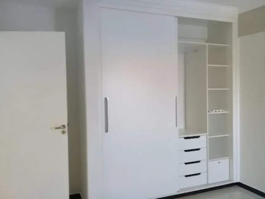 Foto 6 de Apartamento com 3 quartos à venda, 85m2 em Jardim Yolanda, Sao Jose Do Rio Preto - SP