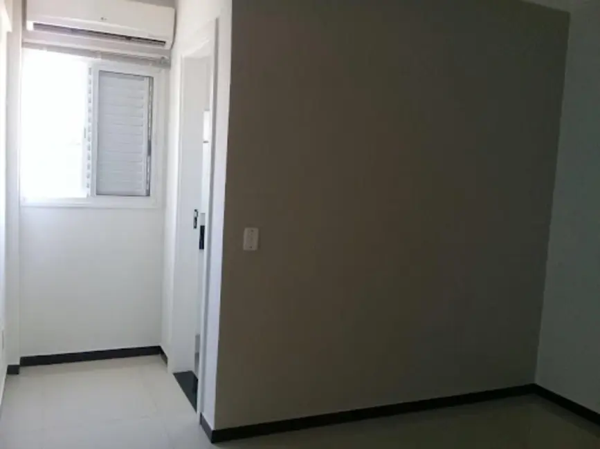 Foto 7 de Apartamento com 3 quartos à venda, 85m2 em Jardim Yolanda, Sao Jose Do Rio Preto - SP
