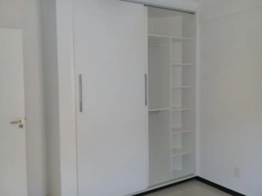 Foto 2 de Apartamento com 3 quartos à venda, 85m2 em Jardim Yolanda, Sao Jose Do Rio Preto - SP