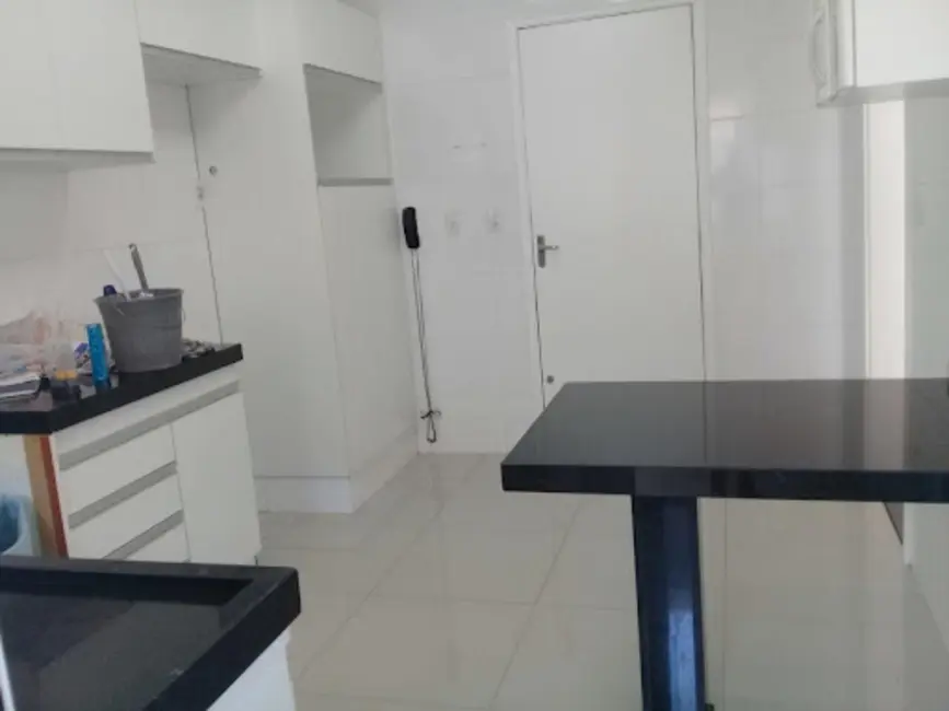 Foto 9 de Apartamento com 3 quartos à venda, 85m2 em Jardim Yolanda, Sao Jose Do Rio Preto - SP