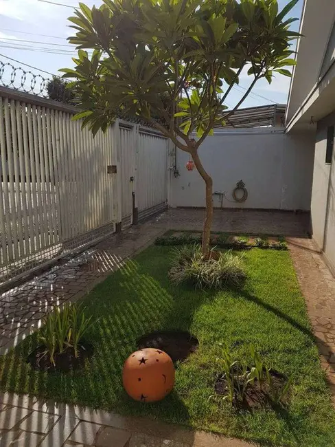Casa com 3 quartos à venda, 355m2 em Jardim Paulista, Sao Jose Do Rio Preto - SP - imagem 6 Foto 6 de Casa com 3 quartos à venda, 355m2 em Jardim Paulista, Sao Jose Do Rio Preto - SP