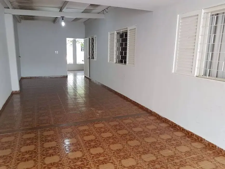 Casa com 3 quartos à venda, 355m2 em Jardim Paulista, Sao Jose Do Rio Preto - SP - imagem 3 Foto 3 de Casa com 3 quartos à venda, 355m2 em Jardim Paulista, Sao Jose Do Rio Preto - SP