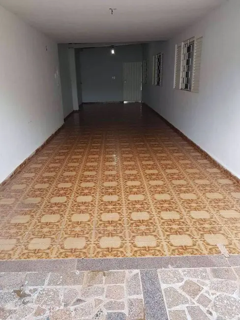Casa com 3 quartos à venda, 355m2 em Jardim Paulista, Sao Jose Do Rio Preto - SP - imagem 2 Foto 2 de Casa com 3 quartos à venda, 355m2 em Jardim Paulista, Sao Jose Do Rio Preto - SP