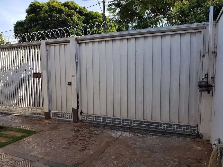 Casa com 3 quartos à venda, 355m2 em Jardim Paulista, Sao Jose Do Rio Preto - SP - imagem 7 Foto 7 de Casa com 3 quartos à venda, 355m2 em Jardim Paulista, Sao Jose Do Rio Preto - SP