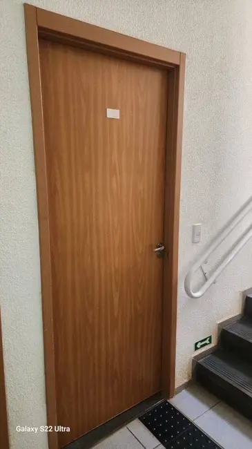Foto 6 de Apartamento com 2 quartos à venda, 55m2 em Jardim Nunes, Sao Jose Do Rio Preto - SP