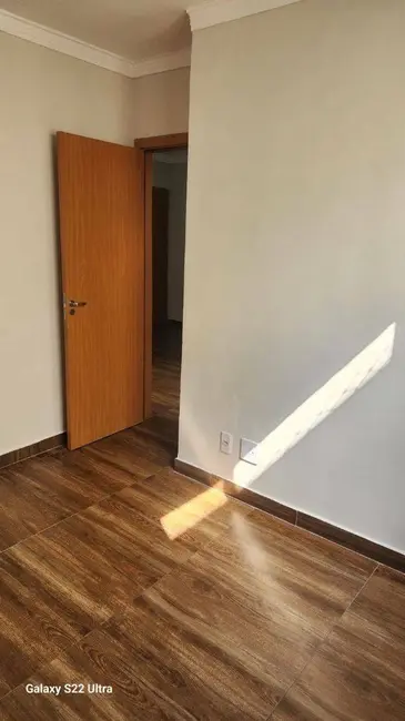 Foto 7 de Apartamento com 2 quartos à venda, 55m2 em Jardim Nunes, Sao Jose Do Rio Preto - SP