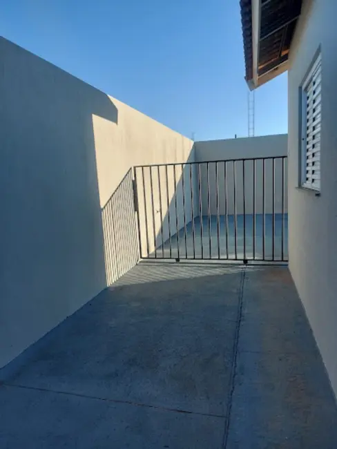 Foto 3 de Casa com 2 quartos à venda, 200m2 em Centro, Sao Jose Do Rio Preto - SP