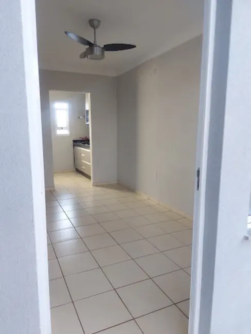 Foto 8 de Casa com 2 quartos à venda, 200m2 em Centro, Sao Jose Do Rio Preto - SP