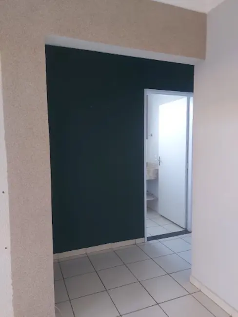 Foto 6 de Casa com 2 quartos à venda, 200m2 em Centro, Sao Jose Do Rio Preto - SP
