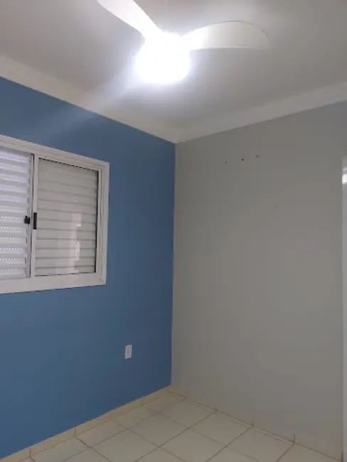 Foto 5 de Casa com 2 quartos à venda, 200m2 em Centro, Sao Jose Do Rio Preto - SP