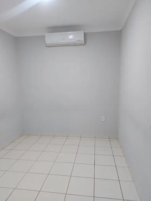 Foto 4 de Casa com 2 quartos à venda, 200m2 em Centro, Sao Jose Do Rio Preto - SP