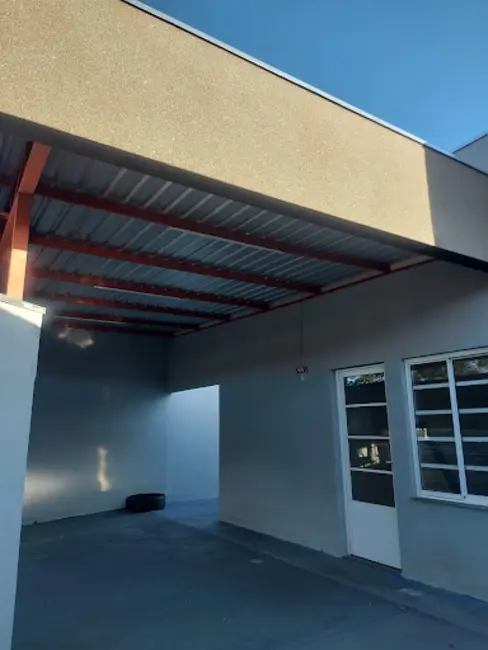Foto 7 de Casa com 2 quartos à venda, 200m2 em Centro, Sao Jose Do Rio Preto - SP