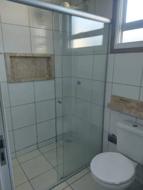 Foto 2 de Casa com 2 quartos à venda, 200m2 em Centro, Sao Jose Do Rio Preto - SP