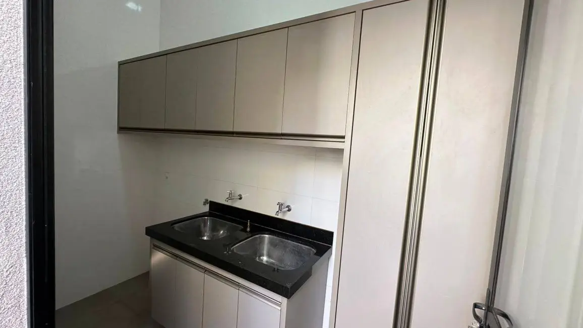 Foto 3 de Casa com 3 quartos à venda, 200m2 em SETSUL, Sao Jose Do Rio Preto - SP
