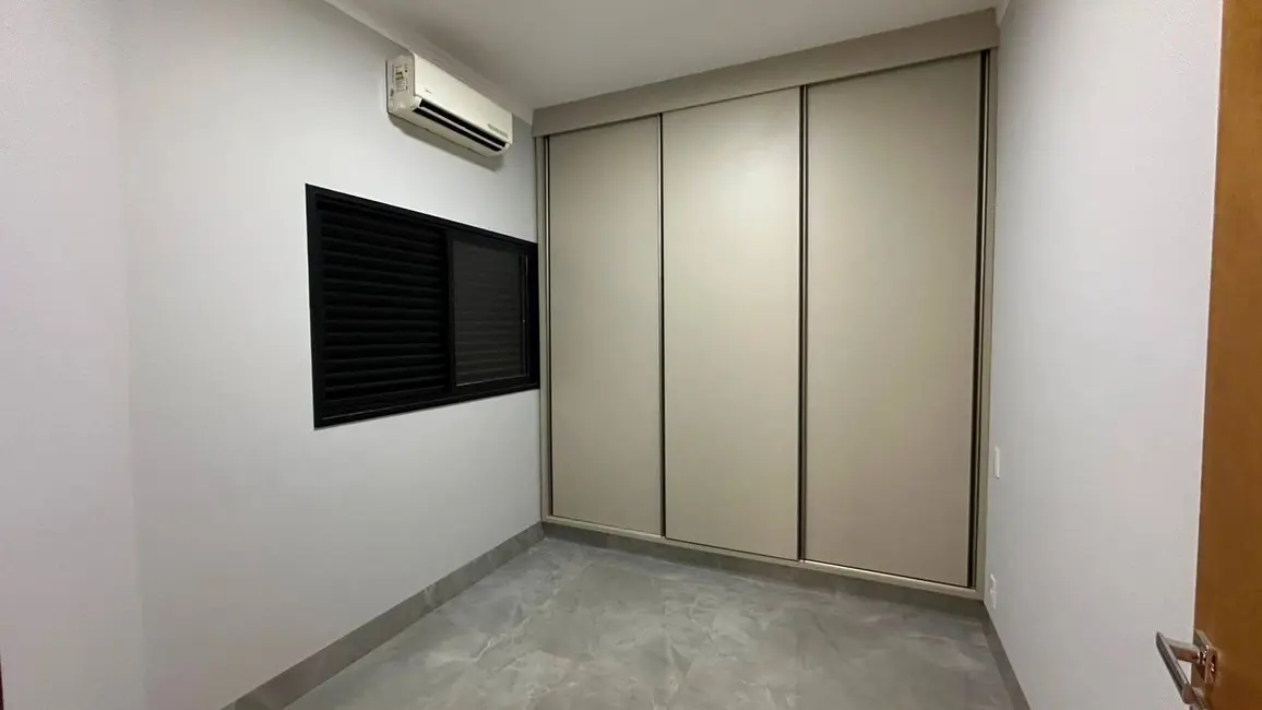 Foto 7 de Casa com 3 quartos à venda, 200m2 em SETSUL, Sao Jose Do Rio Preto - SP