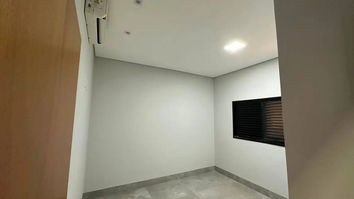 Foto 5 de Casa com 3 quartos à venda, 200m2 em SETSUL, Sao Jose Do Rio Preto - SP